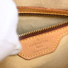 Louis Vuitton Monogram Looping Monogram Canvas