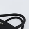 Prada Vintage Zip Tote Tessuto
