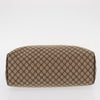 Celine Vintage Macadam Canvas
