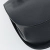Salvatore Ferragamo Gancini Leather
