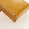 Louis Vuitton Walker Cigarette Case Holder Monogram Vernis