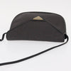 Saint Laurent Vintage Canvas