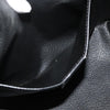 Celine Vintage Macadam Macadam Canva  Vinyl