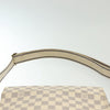 Louis Vuitton Naviglio Damier
