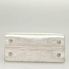 Christian Dior Diorever Leather