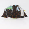 Louis Vuitton LV Friends Canvas