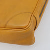 Louis Vuitton Porte-Documents Voyage Damier Infini Leather