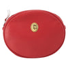 Christian Dior Vintage Leather