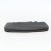 Louis Vuitton Atoll Organizer Taiga Leather
