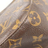 Louis Vuitton Monogram Looping Monogram Canvas