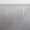 Louis Vuitton Naxos Leather
