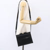 Salvatore Ferragamo Vala Leather