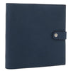 Hermes Agenda Cover Epsom
