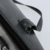 Louis Vuitton Saint Jacques Epi Leather