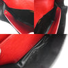 Louis Vuitton Cartouchiere Epi Leather