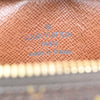 Secondhand Louis Vuitton Amazone Monogram Canvas