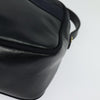 Salvatore Ferragamo Vala Leather