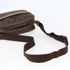 Louis Vuitton Reporter Monogram Canvas