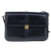 Bally Vintage Leather