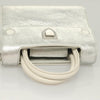 Christian Dior Diorever Leather