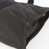 Hermes Fourre-tout Herline Canvas