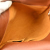 Louis Vuitton Musette Salsa Monogram Canvas