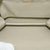 Christian Dior Vintage Leather