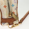 Louis Vuitton Wapity Trousse Monogram Multicolor