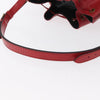 Louis Vuitton Petit Noe Epi Leather