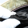 Prada Vintage Leather