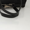 Celine C Macadam Canvas