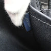 Louis Vuitton Danube Epi Leather