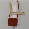 Louis Vuitton Grenelle Epi Leather