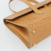 Celine C Macadam Canvas