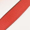 Hermes Lindy Clemence