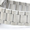 Omega Seamaster Aqua Terra 150M Quartz Stainless Steel