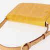 Louis Vuitton Thompson Street Monogram Vernis