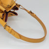 Louis Vuitton Noe Epi Leather