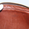 Louis Vuitton Pochette Marly Bandouliere Monogram Canvas
