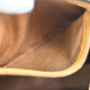 Louis Vuitton Speedy Monogram Canvas