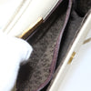 Saint Laurent Vintage Leather