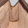 Gucci Sherry line Canvas