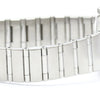Omega Constellation Quartz Stainless Steel