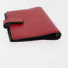 Louis Vuitton Agenda Cover Epi Leather