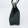 Celine Tote Leather