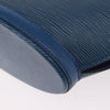 Louis Vuitton Saint Jacques Epi Leather