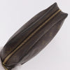 Louis Vuitton Trousse Toilette Monogram Canvas
