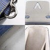 Louis Vuitton Twist Epi Leather