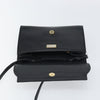 Gucci Vintage Leather