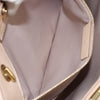 Salvatore Ferragamo Vala Leather